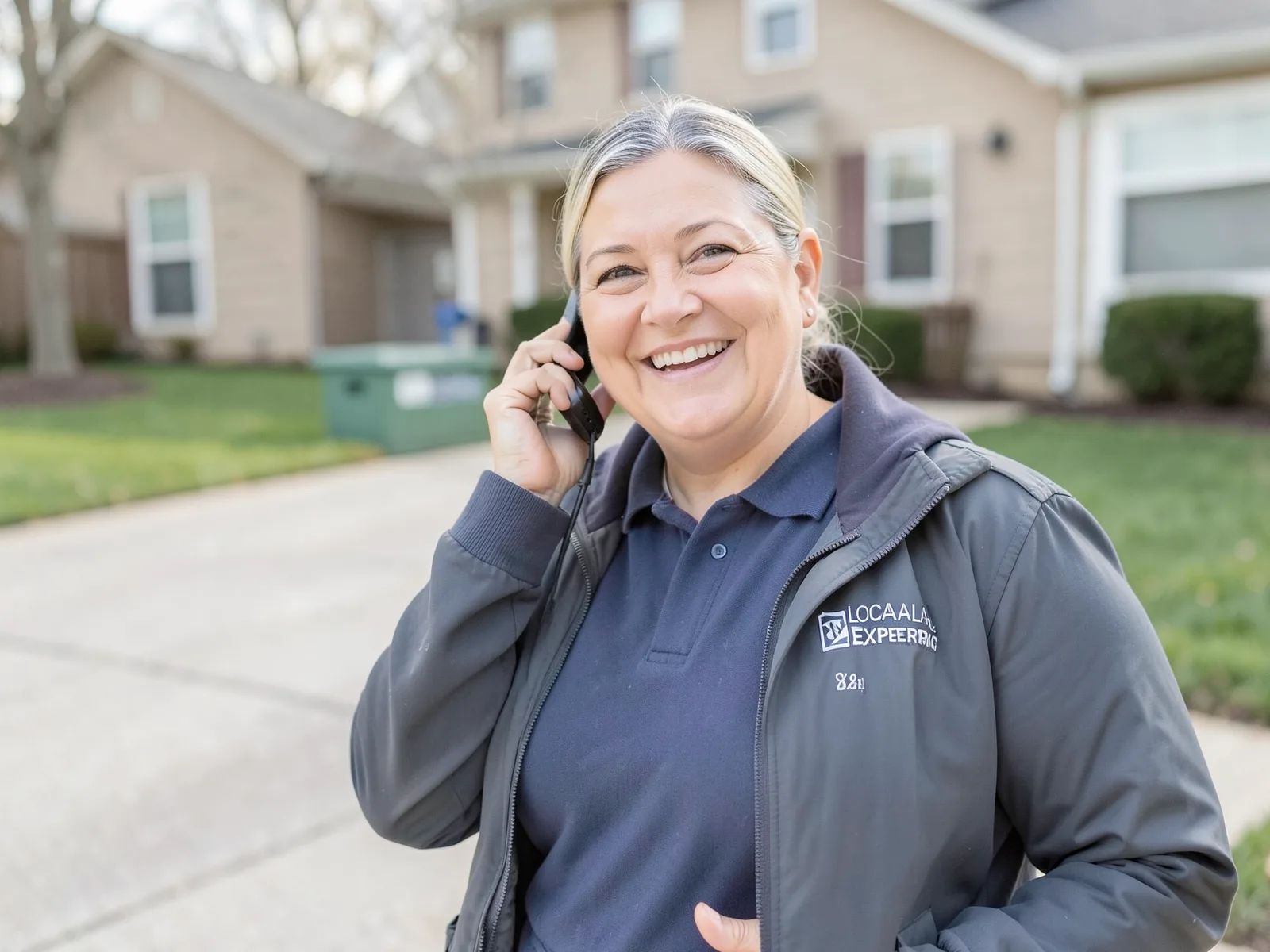 24/7 HVAC Repair & AC Replacement Powells Point, NC FAQs